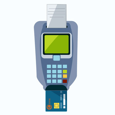 Micro ATM Service